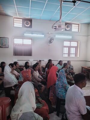 27029 EKM PTA 1 JAN 2026.jpg