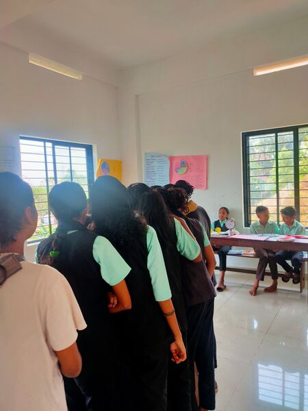 പ്രമാണം:27053 maths fest.jpg