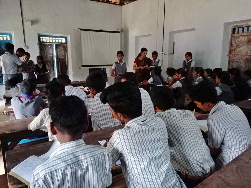 പ്രമാണം:28012 MC006.jpg