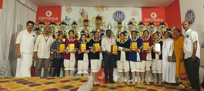 പ്രമാണം:29040-English skit-1.jpg