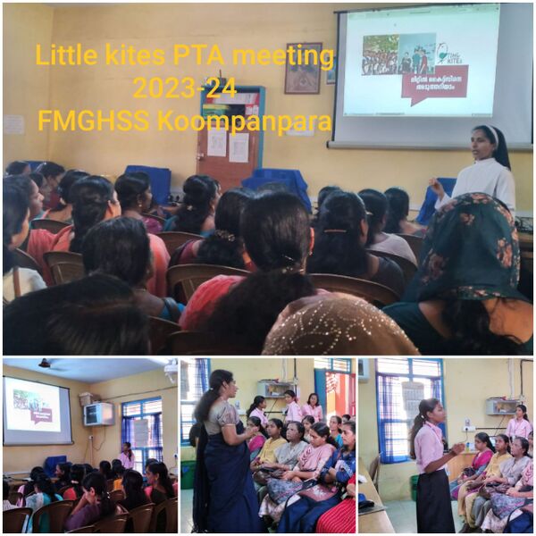 പ്രമാണം:29040-LK Parents Meeting-1.jpg