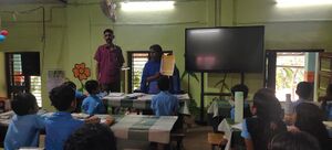 29209 IDK സുരക്ഷ3.jpeg