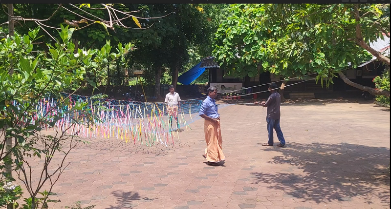 പ്രമാണം:29228 pt7.png