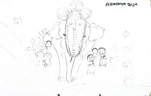 30013-IDK-KUNJ-ARADYA BIJU.jpeg