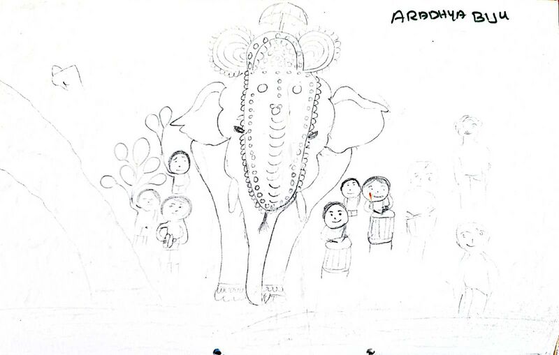 പ്രമാണം:30013-IDK-KUNJ-ARADYA BIJU.jpeg