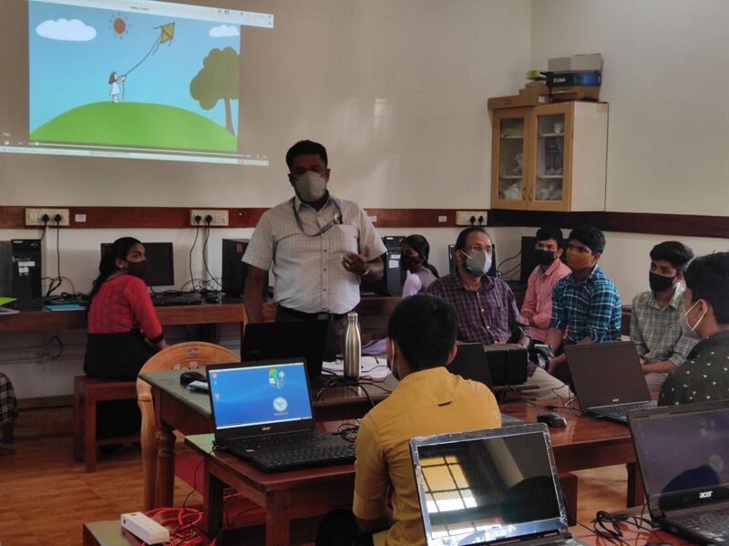 പ്രമാണം:30065 2022 39.jpg