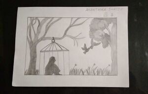 31074 Avanthika Shaiju-7B.jpg