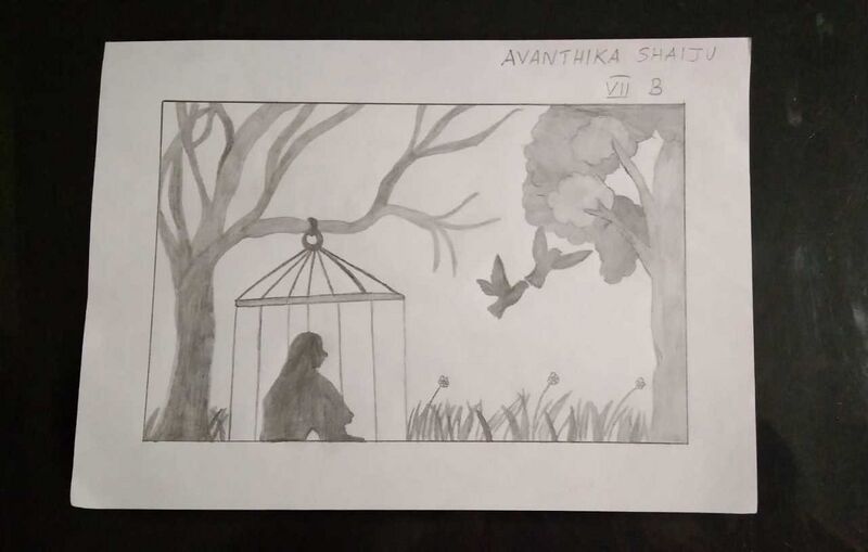 പ്രമാണം:31074 Avanthika Shaiju-7B.jpg