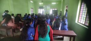 31076sarvam AImayam8.jpg