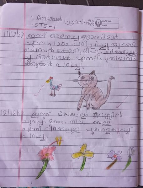 പ്രമാണം:31221-KTM-KUNJ-Nobel Francis-2.jpg.jpg