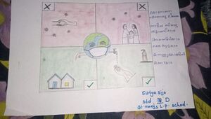 31521-Surya Sijo.jpeg