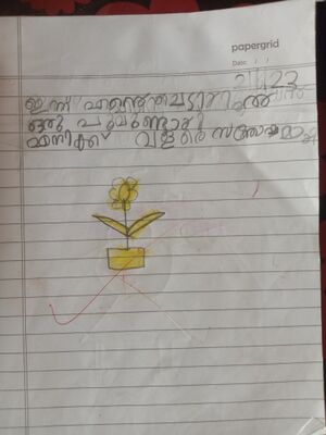 31521-ktm-kunj-dhyan krishna anish.jpeg