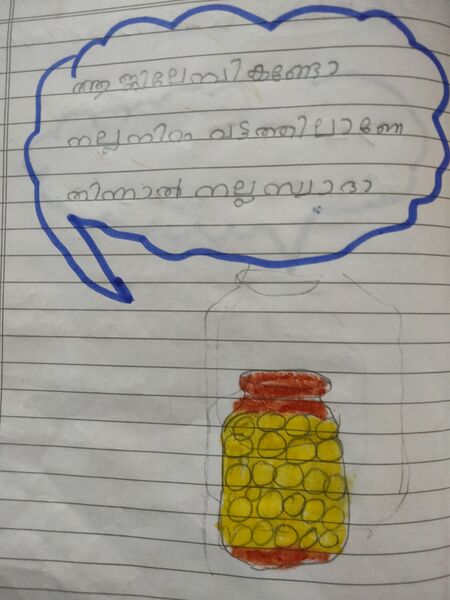 പ്രമാണം:31543-KTM-KUNJ-EVA TERESA AUGUSTINE.jpg