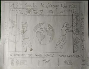 32011-AKSHAY K ANIL-S T D 9.jpg