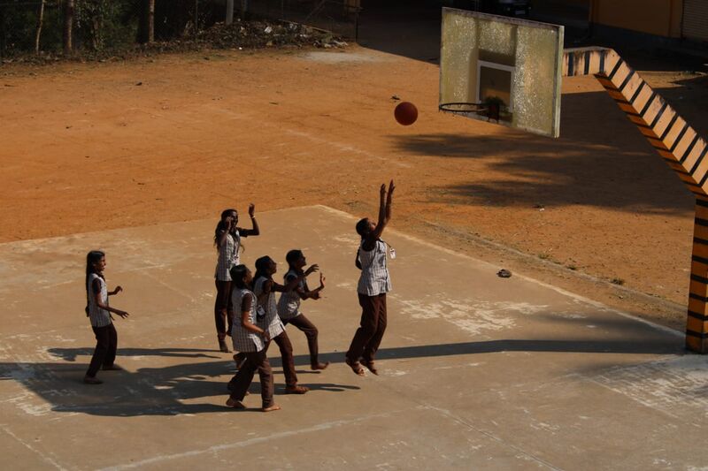 പ്രമാണം:32020 play03.jpg