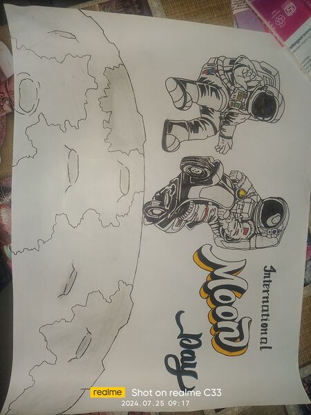 പ്രമാണം:32501 poster-2.jpg