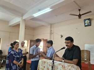 33056 2023sep15 pta 3.jpeg