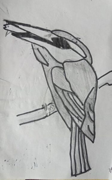 പ്രമാണം:33056 talent 2022 33.jpeg