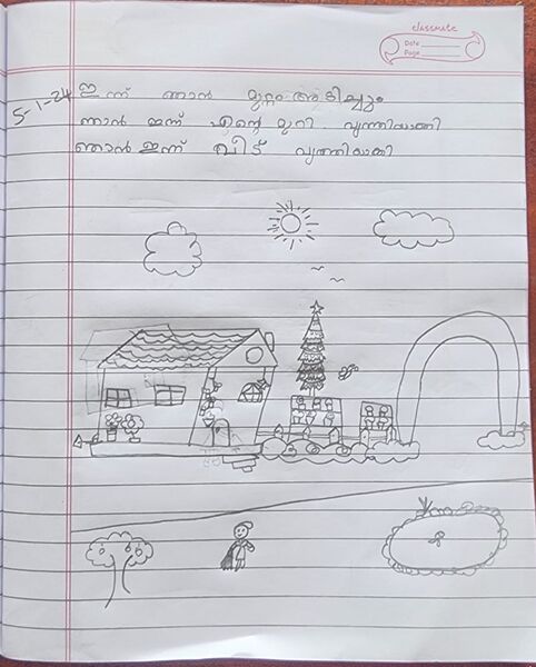 പ്രമാണം:33069-KTM-KUNJ-ANN MARIYA.jpeg.jpeg