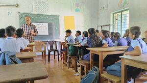 33077 ELC inauguration1.jpg