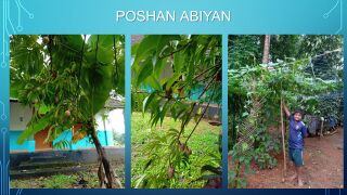 Poshan_Abiyan