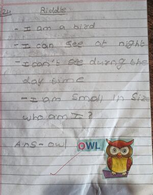 33427-KTM-KUNJ-ADIDEV A.jpeg