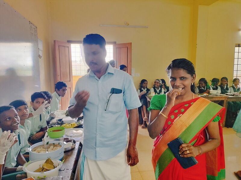 പ്രമാണം:34013 ruchi peruma 25a.jpg