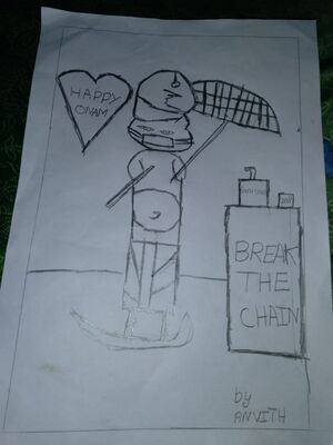 34239 Anvith std 1.jpg