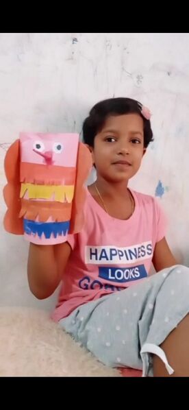 പ്രമാണം:34313 prav3.jpeg