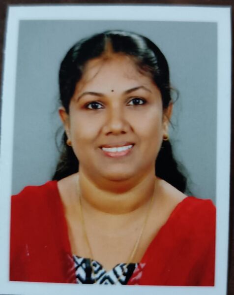 പ്രമാണം:35006 up2.jpg