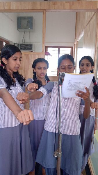 പ്രമാണം:35050 A.jpg