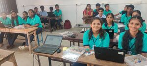 36011-LKSpecial Traing.jpg