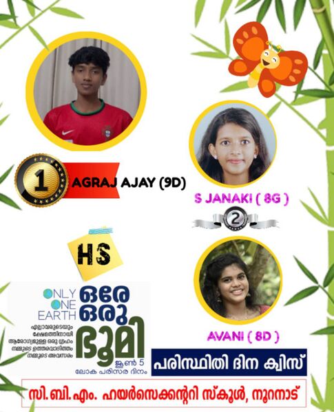 പ്രമാണം:36037 PD QUIZ 1.jpg