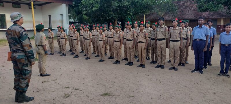 പ്രമാണം:36042 mss ncc1.JPG