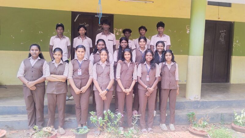 പ്രമാണം:36064 2023-2026NEW.jpeg