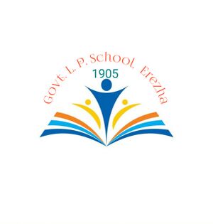 3620 school logo.jpg