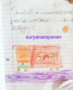 36271-ALP-KUNJ-SURYA NARAYANAN.jpeg