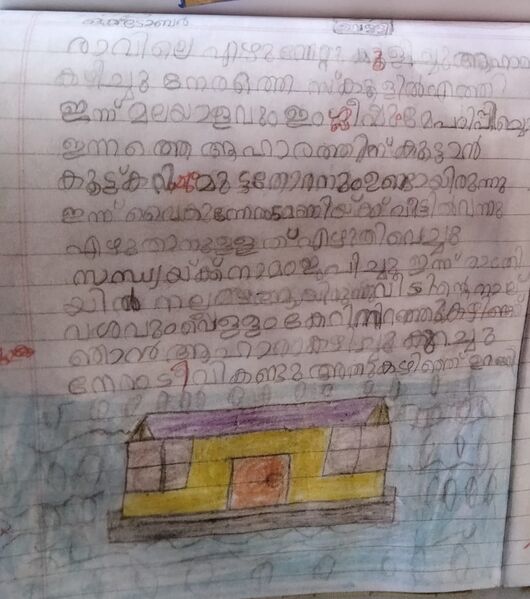 പ്രമാണം:36463-ALP-KUNJ-NIMISHA PRAVEEN.jpeg