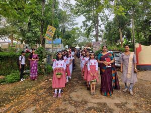 37001 Prevesanolsavam24 4.jpg