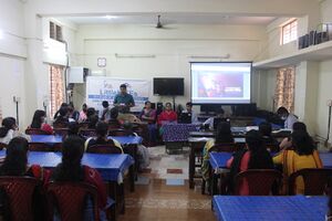 37001 ammaarian 3.resized.JPG