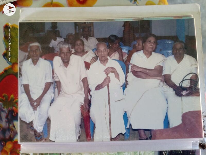 പ്രമാണം:37 238 sen 4.jpg