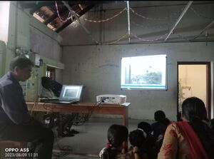 38512 HITECH PRESENTATION.jpg