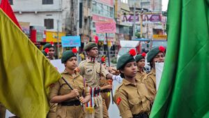 39019-school image 3jpg.jpeg