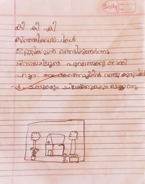 പ്രമാണം:39331-KLM-KUNJ-ALIYA SUSAN.jpeg