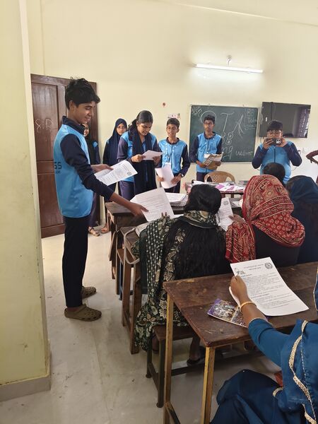 പ്രമാണം:40023 notice 2.jpg