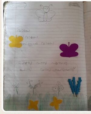 40201-KLM-KUNJ-AKSHAY BAIJU.jpeg