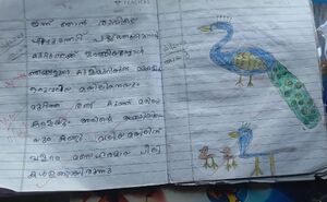 40216-KLM-KUNJ-KABANI S NAIR.jpg