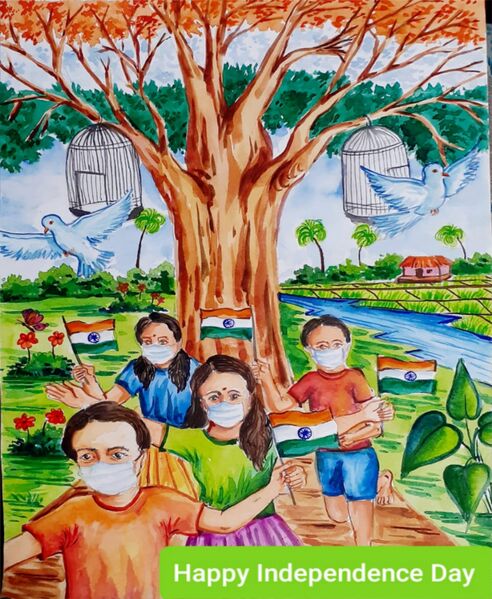 പ്രമാണം:41068 n 63.jpg