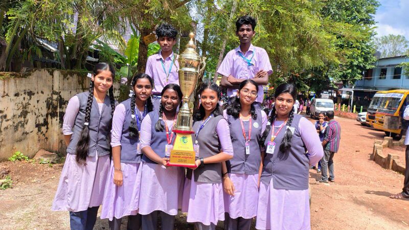 പ്രമാണം:41089 SS MELA 2.jpg