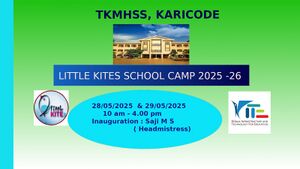 41101 TKMHSS SCHOOL CAMP 1.jpg